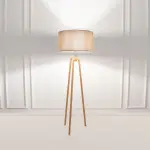 Modern Floor lamp