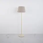 Modern Floor Lamp