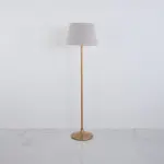 Modern Floor LampFL33