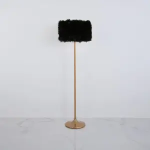 Modern Floor Lamp