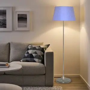 Modern Floor Lamp