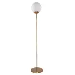 Modern Floor Lamp