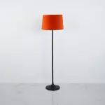 Modern Floor Lamp TA217