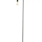 Modern Floor Lamp