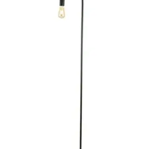 Modern Floor Lamp