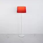 Modern Floor Lamp TA242