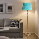 Modern Floor Lamp