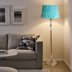Modern Floor Lamp