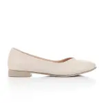 Ballerinas B-3