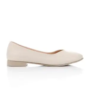 Ballerinas B-3