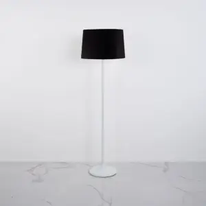 Modern Floor Lamp