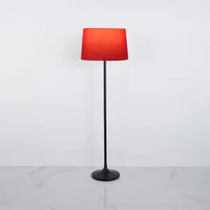 Modern Floor Lamp
