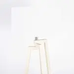 Modern Floor Lamp