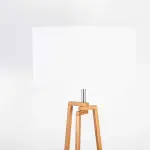 Modern Floor Lamp