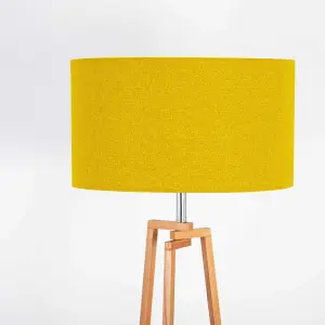 Modern Floor Lamp