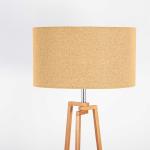 Modern Floor Lamp A48