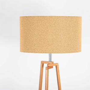 Modern Floor Lamp A48