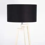 Modern Floor Lamp A48