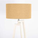 Modern Floor Lamp