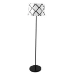 Modern Floor Lamp