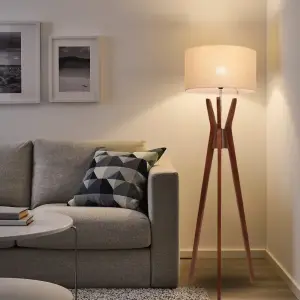 Modern Floor Lamp