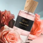 Coco Desire