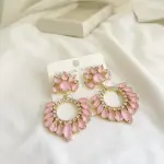 Semon Earrings