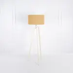 Modern Floor Lamp