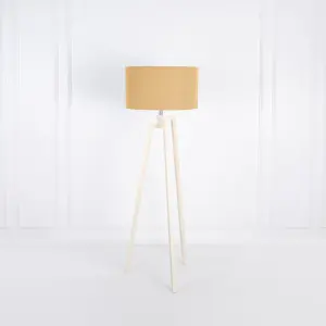 Modern Floor Lamp