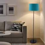 Modern Floor Lamp TA215
