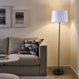 Modern Floor Lamp TA213