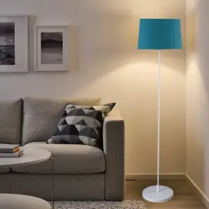 Modern Floor Lamp TA220