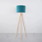 Modern Floor Lamp