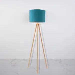 Modern Floor Lamp