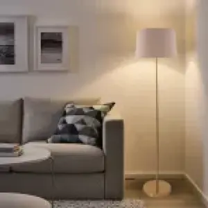 Modern Floor Lamp TA141
