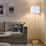 Modern Floor Lamp TA162