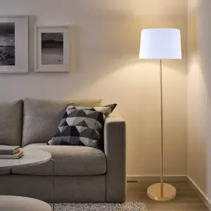 Modern Floor Lamp TA163