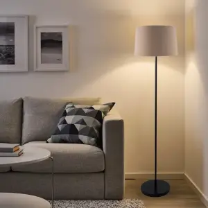 Modern Floor Lamp TA160