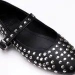 Ballerinas B-15