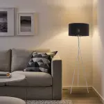 Modern Floor Lamp