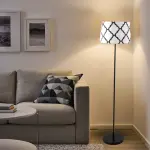 Modern Floor Lamp