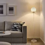 Modern Floor Lamp