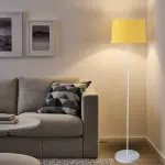 Modern Floor Lamp TA157