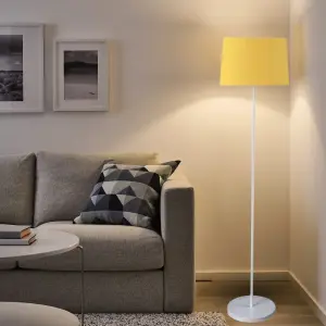 Modern Floor Lamp TA157