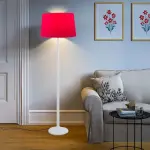 Modern Floor Lamp TA390