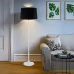 Modern Floor Lamp