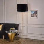 Modern FloorLamp TA382