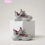 Premium Imported shoes