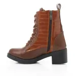 Boot S_3
