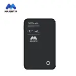 Majentik Power Bank MJ-23 5000 mAh